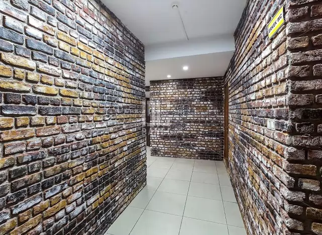 Çorlu İnşaat Taş Duvarcısı